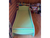 Детская двухъярусная кровать Машинка №7, фото отзыв
