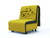 Кресло-кровать Новелти Далматинец 1