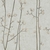 Обои коллекции Van Gogh 2, арт. BN 220022