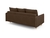 Угловой диван-кровать Enkel (правый)