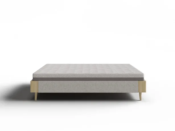 Lagom Base Soft