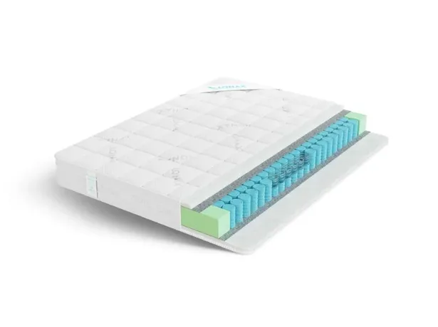 Матрас Lonax Strutto TFK