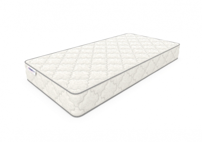 Матрас SleepDream Hard BS120