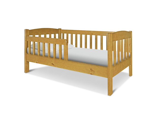 Детская кровать Шале Моника