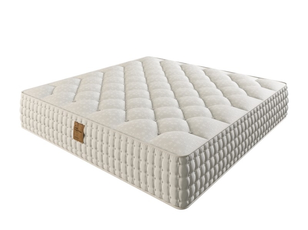 Матрас King Traditions Soft TFK