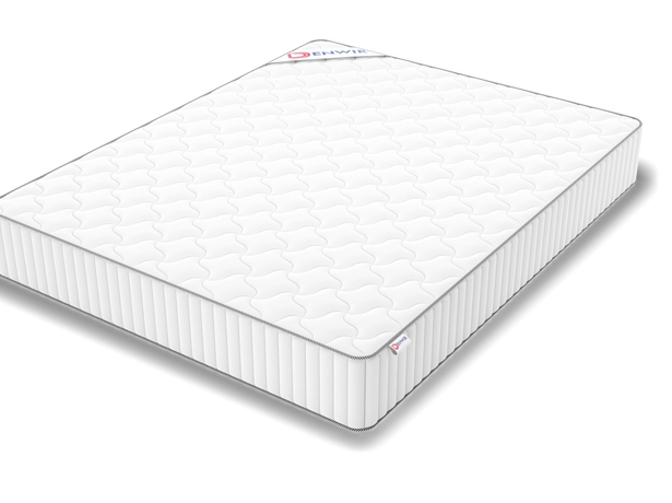 Denwir Classic Foam TFK