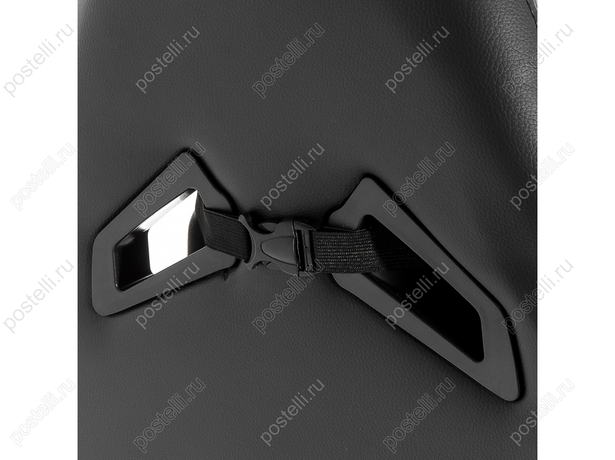 Игровое кресло Military (Арт. 11262)