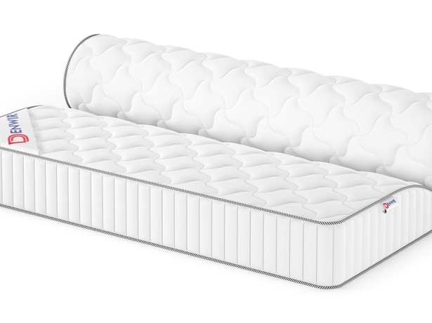 Denwir Classic Foam TFK