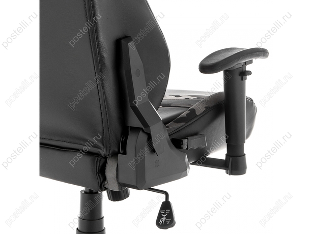 Игровое кресло Military (Арт. 11262)