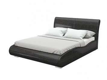 Кровать Corso 8 BS lite 