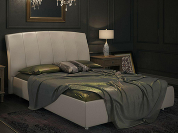 Кровать Бенарти Riana