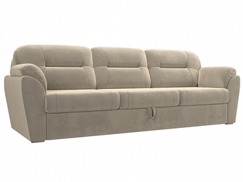 Диван прямой Бостон