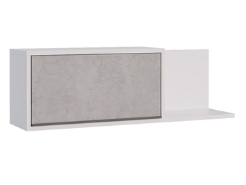 Шкаф навесной RALF FORSAGE Y