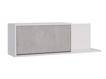 Шкаф навесной RALF FORSAGE B