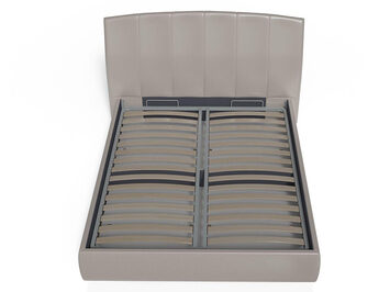 Кровать Бенарти Riana box