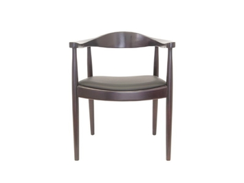 Стулья Карло Этажерка