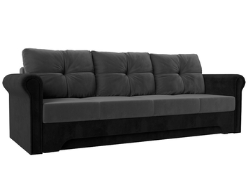 Диван прямой Европа (ткань)