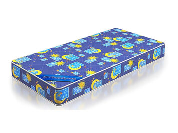 Детский матрас Baby Pocket S600 BeautySon