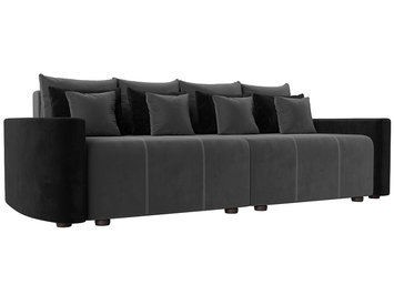 Диван прямой Бристоль