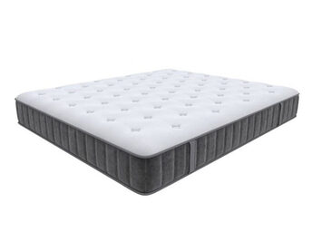 Матрас ProSon Prestige Soft