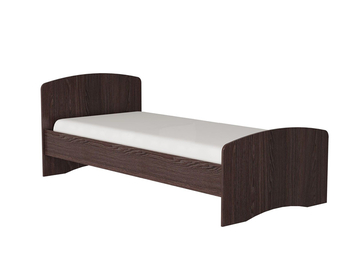 Кровать-4 Фант с основанием