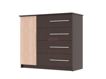 Комод-9 Фант