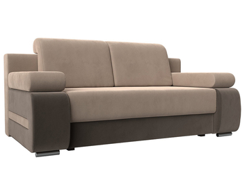 Диван прямой Денвер