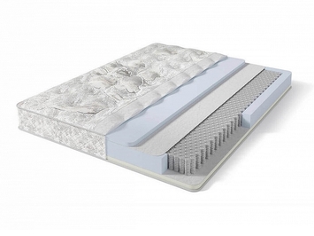 Матрас Сонум Dianta Optima