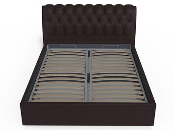 Кровать Бенарти Merelin box