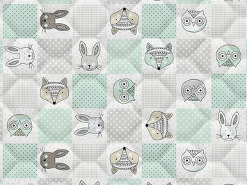 Детский матрас Kids Soft