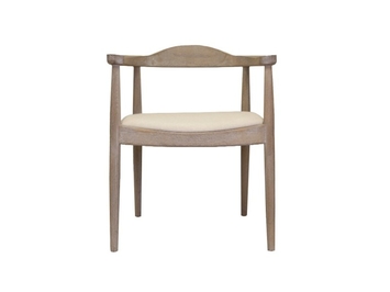 Стулья Карло Олд Этажерка