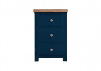 Тумба Jules Verne (3 ящика)