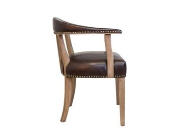 Стулья Тэннер Этажерка