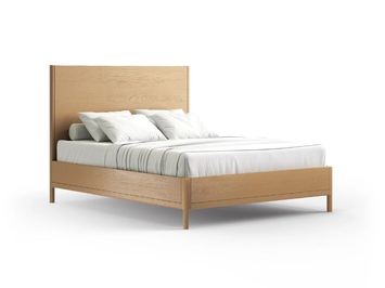 Кровать TWIGGY