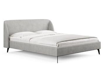 Кровать Rosa