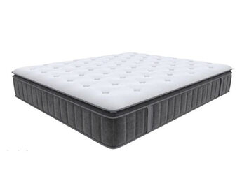Матрас ProSon Prestige Top Soft