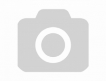 Детская кровать Шале Ника