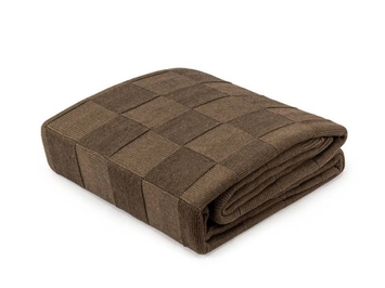 Плед Wicker