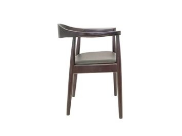 Стулья Карло Этажерка