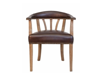 Стулья Тэннер Этажерка