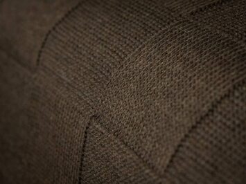 Плед Wicker