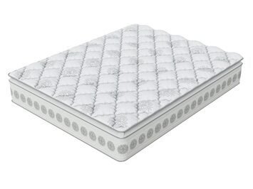 Матрас Verda Balance Pillow Top