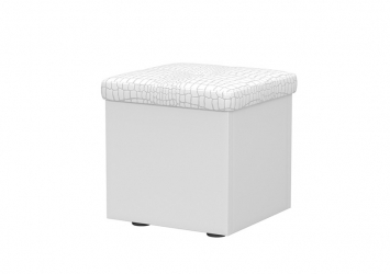 Пуф складной Como/Veda