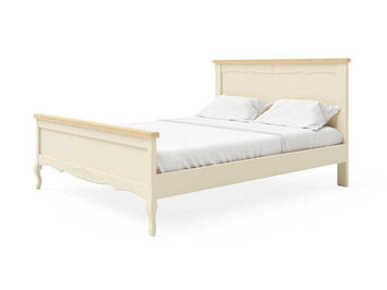 Кровать Dreamline Кассис