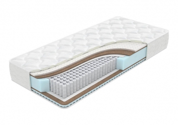 Матрас Home Comfort