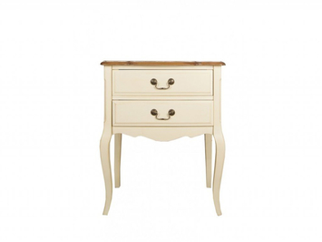 Тумба Leontina (2 ящика) 