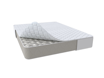 Защитный чехол Cover Plus