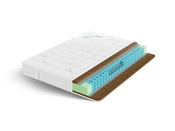 Матрас Lonax Cocos TFK