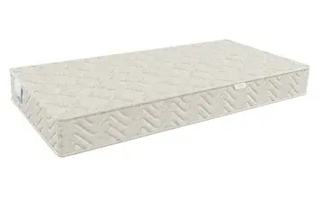 Матрас Alitte Judith Eco TFK MS-22-K