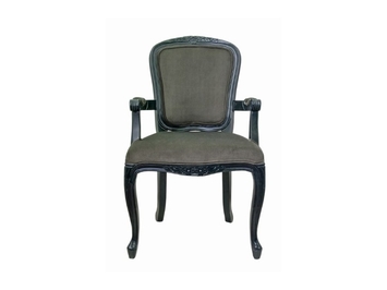 Стулья Грэн Этажерка